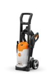 Водоструйка STIHL  RE 90