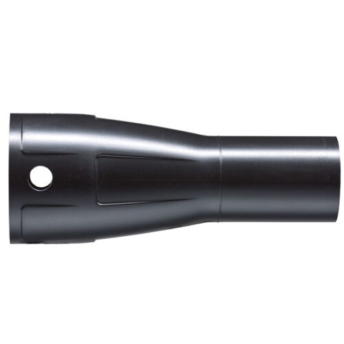 Кръгла дюза, права, за BR 430/BR 550