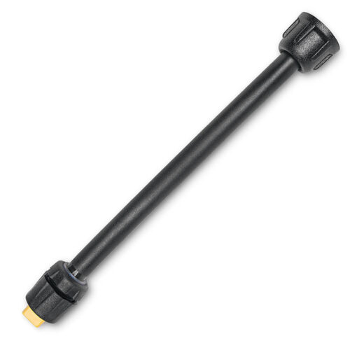 Допълнителни накрайници, за SG 10 и SG 11