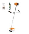 Моторна коса STIHL FS 131