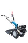 Bertolini Мотоблок с култиватор 401S HONDA