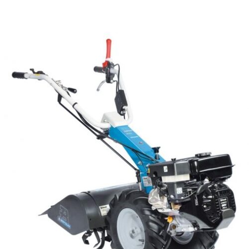 Bertolini Мотоблок с култиватор 401S HONDA