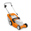 Електрическа косачка STIHL RME 443