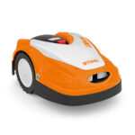 Косачка робот STIHL RMI 422