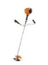 Моторна коса Stihl FS 70 C-E