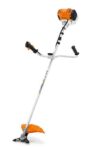Моторна коса STIHL FS 131