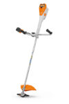 Акумулаторна коса Stihl FSA 135 , без батерия и зарядно