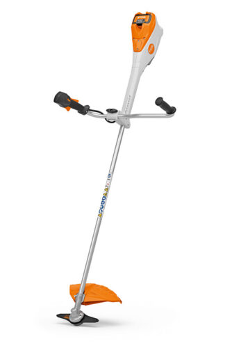 Акумулаторна коса Stihl FSA 135 , без батерия и зарядно