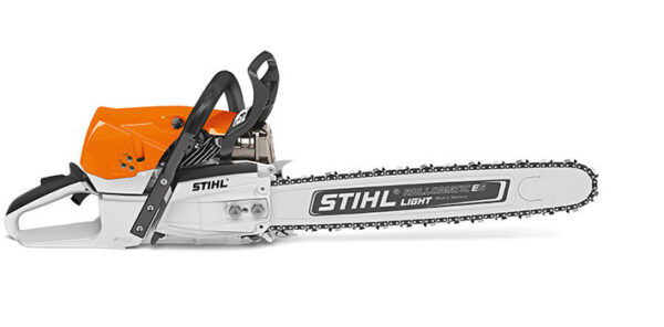 Моторен трион Stihl MS 462