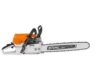 Моторен трион Stihl MS 462