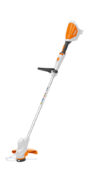 Акумулаторна коса Stihl FSA 57 без батерия и зарядно