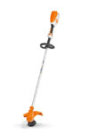 Акумулаторна коса Stihl FSA 86 R, без батерия и зарядно