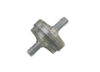 ФИЛТЪР БЕНЗИНОВ УНИВЕРСАЛЕН 60MICRONA, D35, d6.8MM