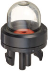 ПОМПА ПОДКАЧВАЩА WALBRO 188-512, MTD, RYOBI
