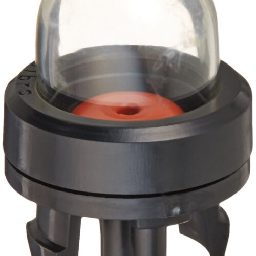 ПОМПА ПОДКАЧВАЩА WALBRO 188-512, MTD, RYOBI