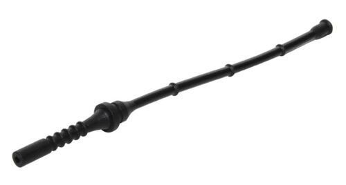 БЕНЗИНОВ МАРКУЧ STIHL
