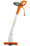 Eлектрическа коса Stihl FSE 31