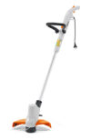 Eлектрическа коса Stihl FSE 52