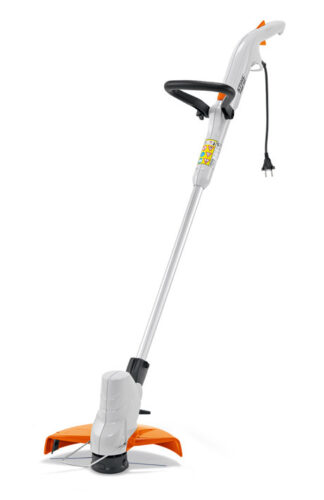 Eлектрическа коса Stihl FSE 52