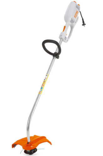 Eлектрическа коса Stihl FSE 60