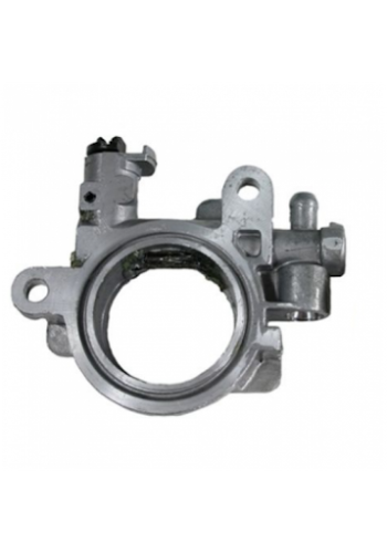 Маслена помпа STIHL 029, 039