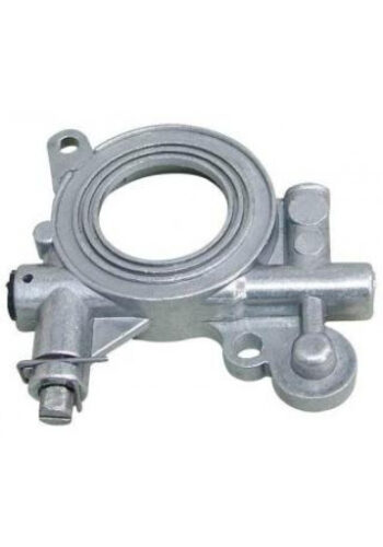Маслена помпа HUSQVARNA 365, 371