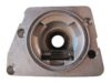 Маслена помпа HUSQVARNA 61, 266, 268, 272