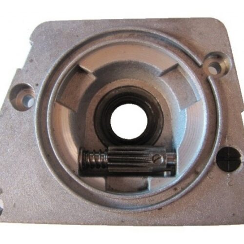 Маслена помпа HUSQVARNA 61, 266, 268, 272