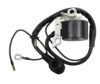 БОБИНА STIHL FS400, FS450, FS480, 41284001306