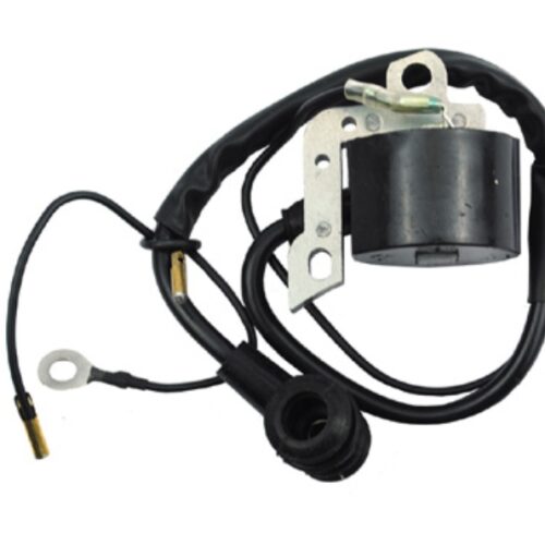 БОБИНА STIHL FS400, FS450, FS480, 41284001306
