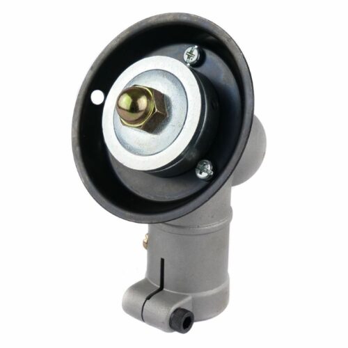 ЪГЛОВА ПРЕДАВКА D28MM,10 ЗЪБА
