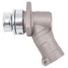ЪГЛОВА ПРЕДАВКА D24MM, 7 ЗЪБА