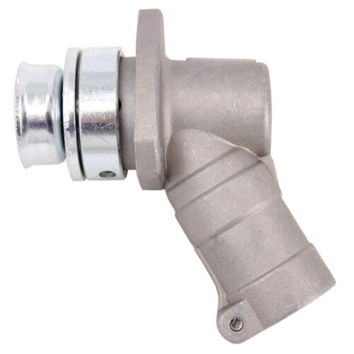 ЪГЛОВА ПРЕДАВКА D24MM, 7 ЗЪБА