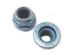 ГАЙКА M12 Х 1.75MM LHF HQ 502291101