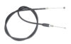 ЖИЛО ЗА ГАЗ К-Т CG430B, CG520B