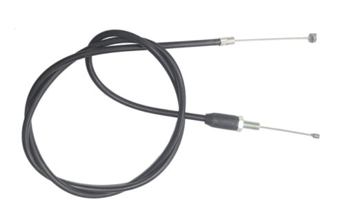 ЖИЛО ЗА ГАЗ К-Т CG430B, CG520B