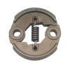 СЪЕДИНИТЕЛ GX35, TL43, TL52, CG430, CG520