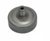 ВОДЕЩО КОЛЕЛО STIHL FS160, FS180, FS220