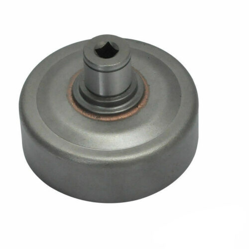 ВОДЕЩО КОЛЕЛО STIHL FS160, FS180, FS220