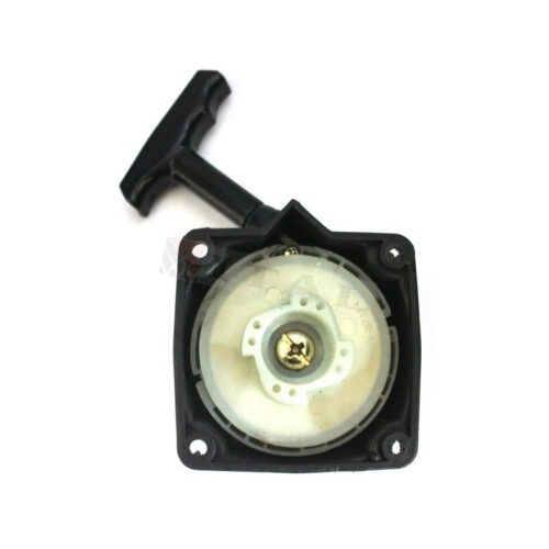 СТАРТЕР К-Т CG430B, CG520B