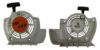 СТАРТЕР К-Т STIHL FS120, FS200, FS250, FS300, FS350