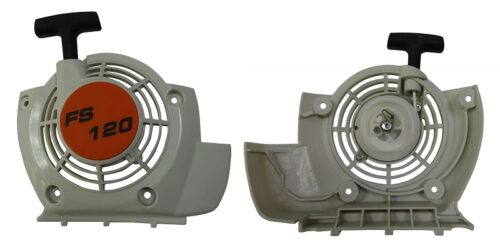 СТАРТЕР К-Т STIHL FS120, FS200, FS250, FS300, FS350