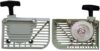 СТАРТЕР К-Т STIHL FS160,FS180,FS220, FS280, FS290