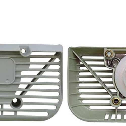 СТАРТЕР К-Т STIHL FS160,FS180,FS220, FS280, FS290