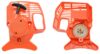 СТАРТЕР К-Т STIHL FS38, FS45, FS46, FS55, FS56 - 75256