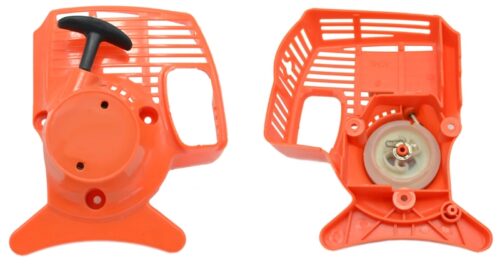 СТАРТЕР К-Т STIHL FS38, FS45, FS46, FS55, FS56 - 75256