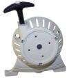 СТАРТЕР К-Т STIHL