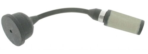 БЕНЗИНОВ МАРКУЧ КОМПЛЕКТ STIHL FS80