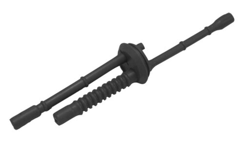 БЕНЗИНОВ МАРКУЧ STIHL