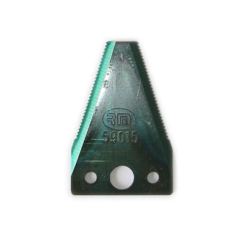 НОЖЧЕ С ДОЛНО НАЗЪБВАНЕ ЗА ГРЕДА ЕВРОПА С D5.5MM